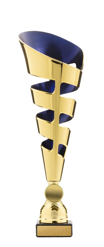 Dance Gold Cup 323mm