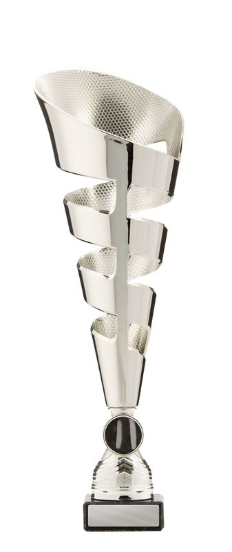 Dance Silver Cup 323mm