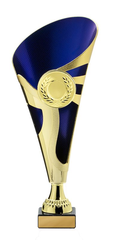 Dance Gold Cup 305mm