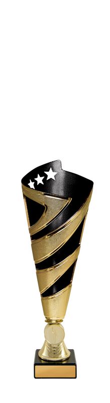 Dance Gold Cup 295mm