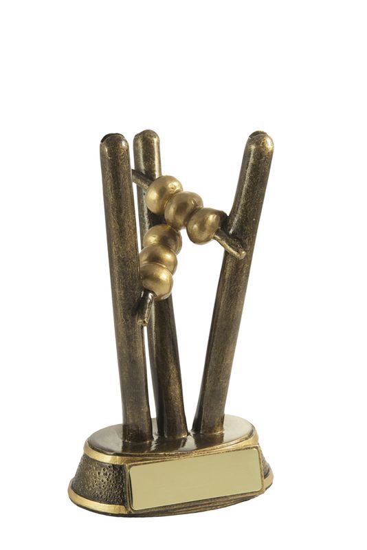 Ballholder Cricket Ball Holder 165mm