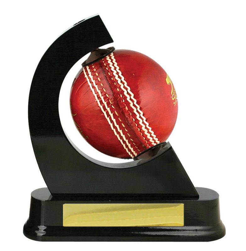 Cricket Ball Holder 168mm
