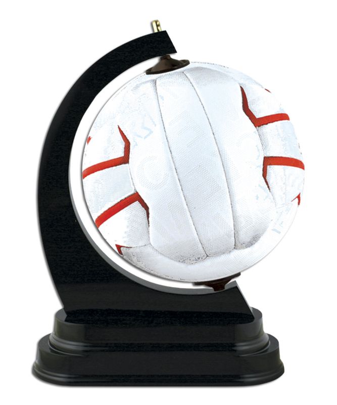 Soccer Ball Holder 325mm