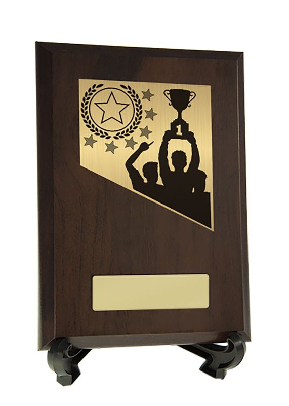 Participation Schools Trophy 200mm