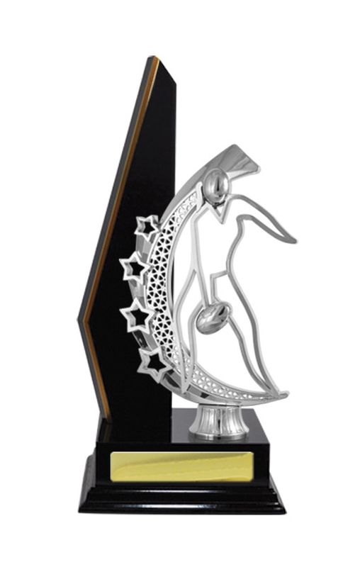 Aussie Rules Trophy 305mm