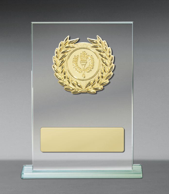 Award 150mm