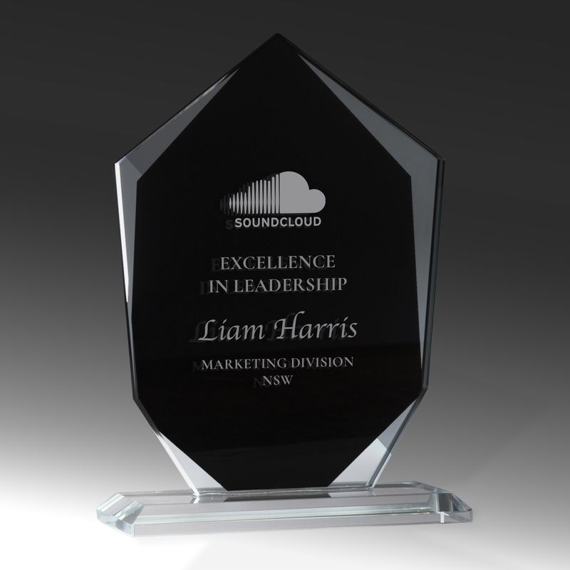 Award 170mm