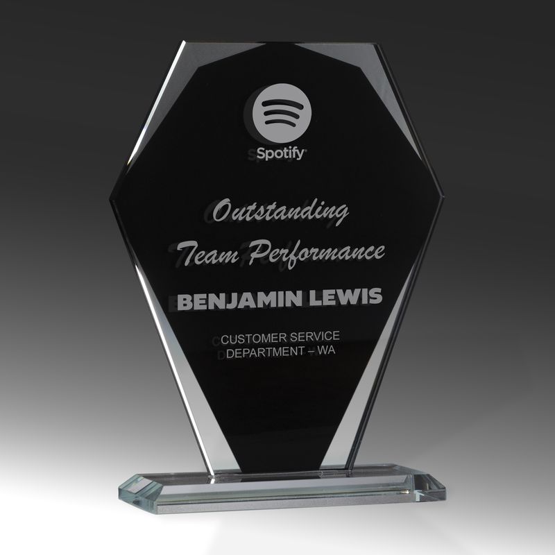 Award 170mm