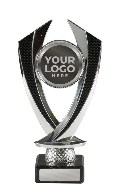 Holder on Base Dance Trophy 185mm