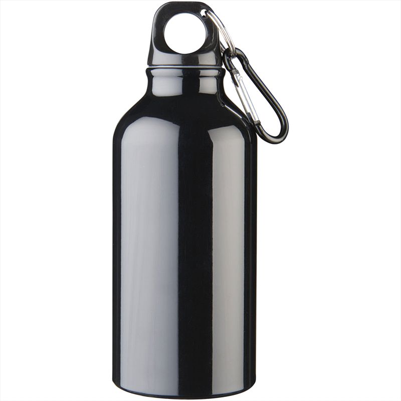 Sport Bottle 175mm