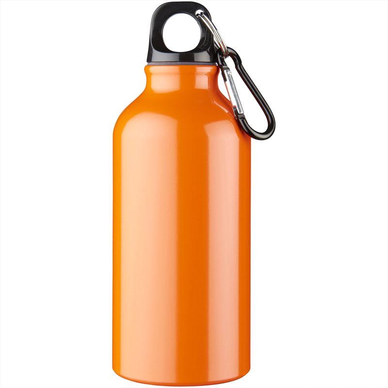 Sport Bottle 175mm