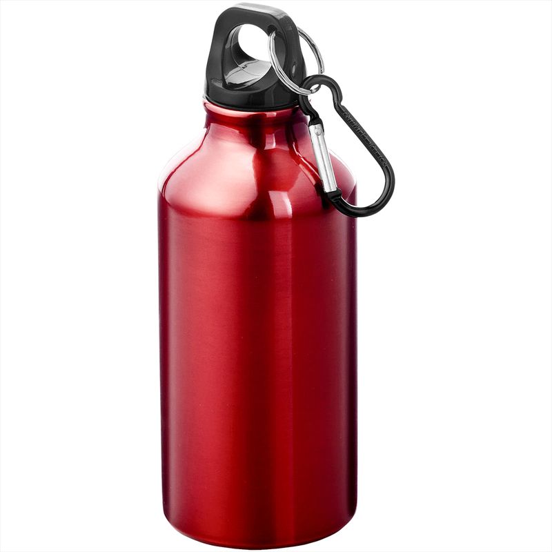 Sport Bottle 175mm