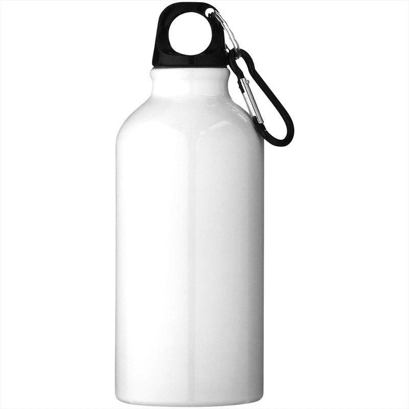 Sport Bottle 175mm