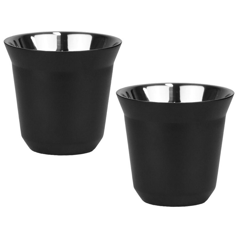 Espresso Cup Set Drinkware