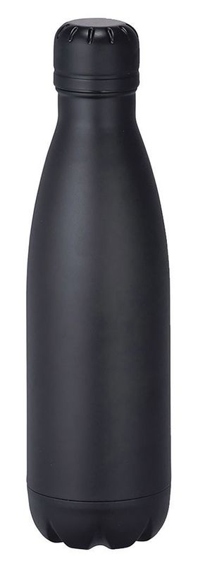 Copper Vacuum Insulated Bottle 260mm