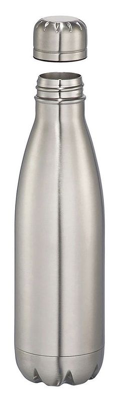 Copper Vacuum Insulated Bottle 260mm