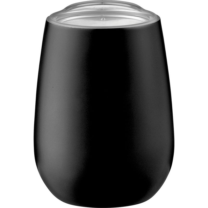 Vacuum Insulated Cup Drinkware