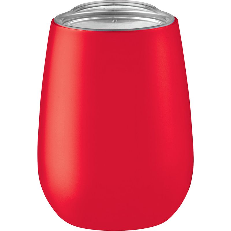 Vacuum Insulated Cup Drinkware