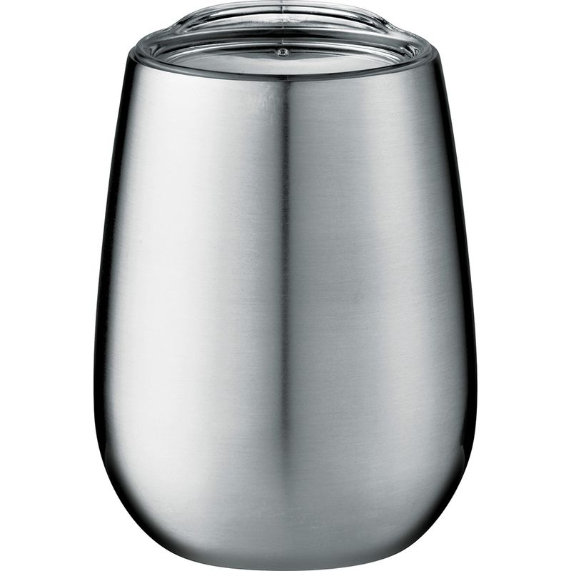 Vacuum Insulated Cup Drinkware