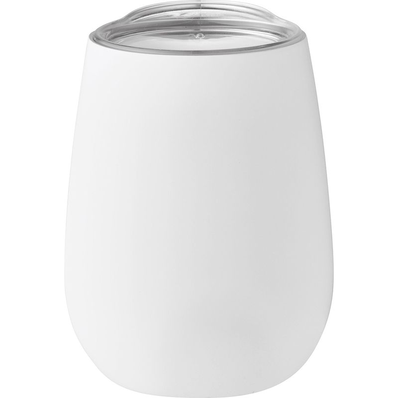 Vacuum Insulated Cup Drinkware