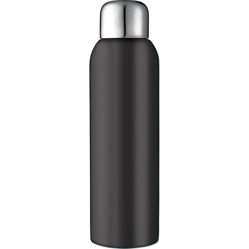 Stainless Sports Bottle