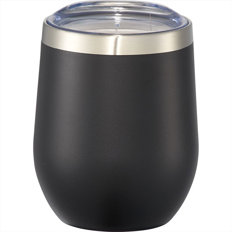 Copper Vac Insulated Cup 350ml Drinkware