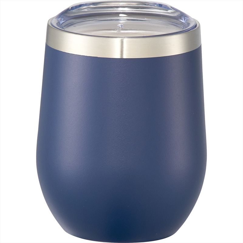Copper Vac Insulated Cup 350ml Drinkware
