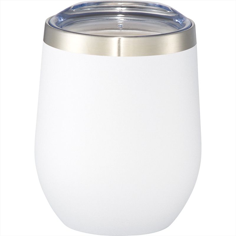 Copper Vac Insulated Cup 350ml Drinkware