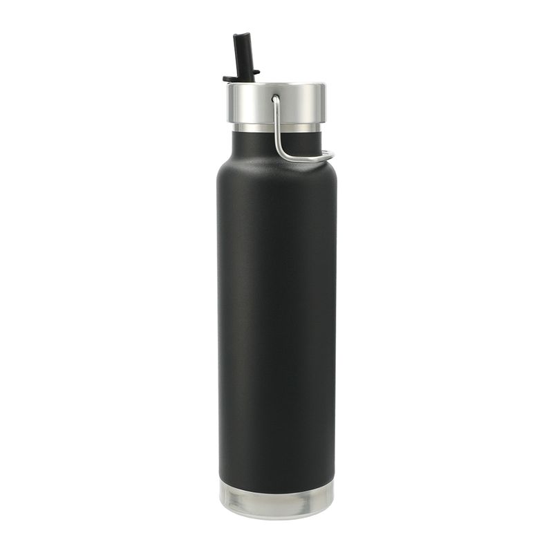 Copper Vacuum Insulated Bottle 280mm