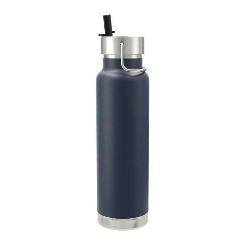 Copper Vacuum Insulated Bottle 280mm