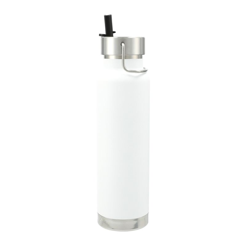Copper Vacuum Insulated Bottle 280mm