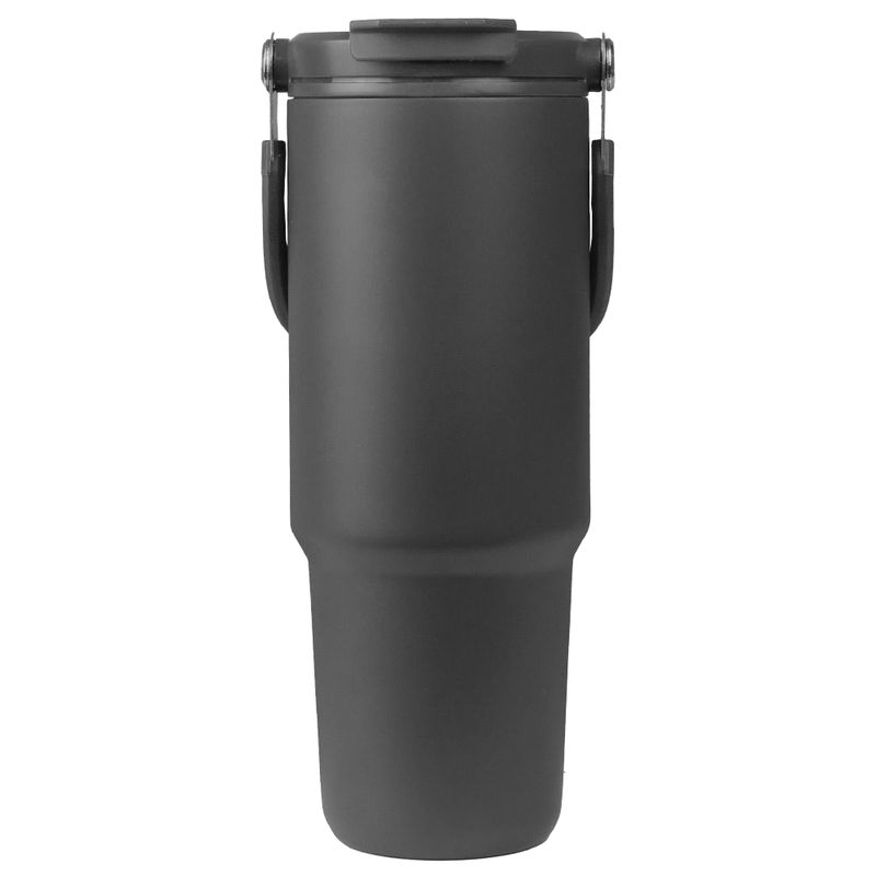 Bottle 900ml