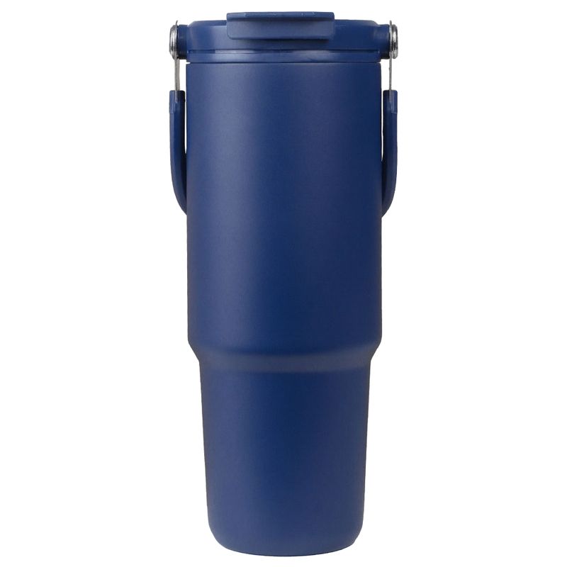 Bottle 900ml