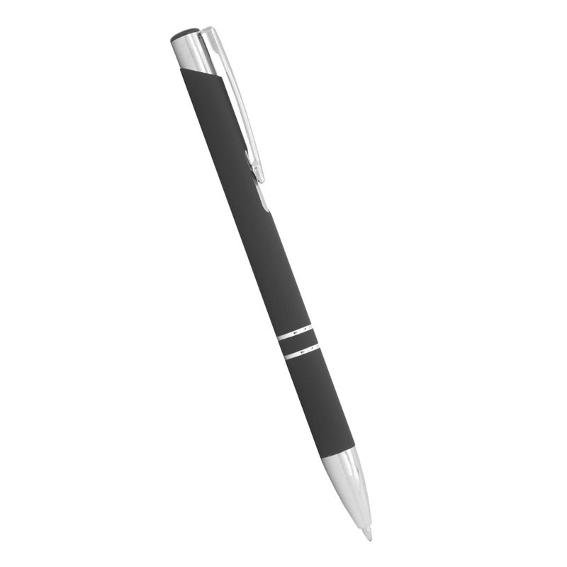 Click Action Ballpoint pen Pens 137mm