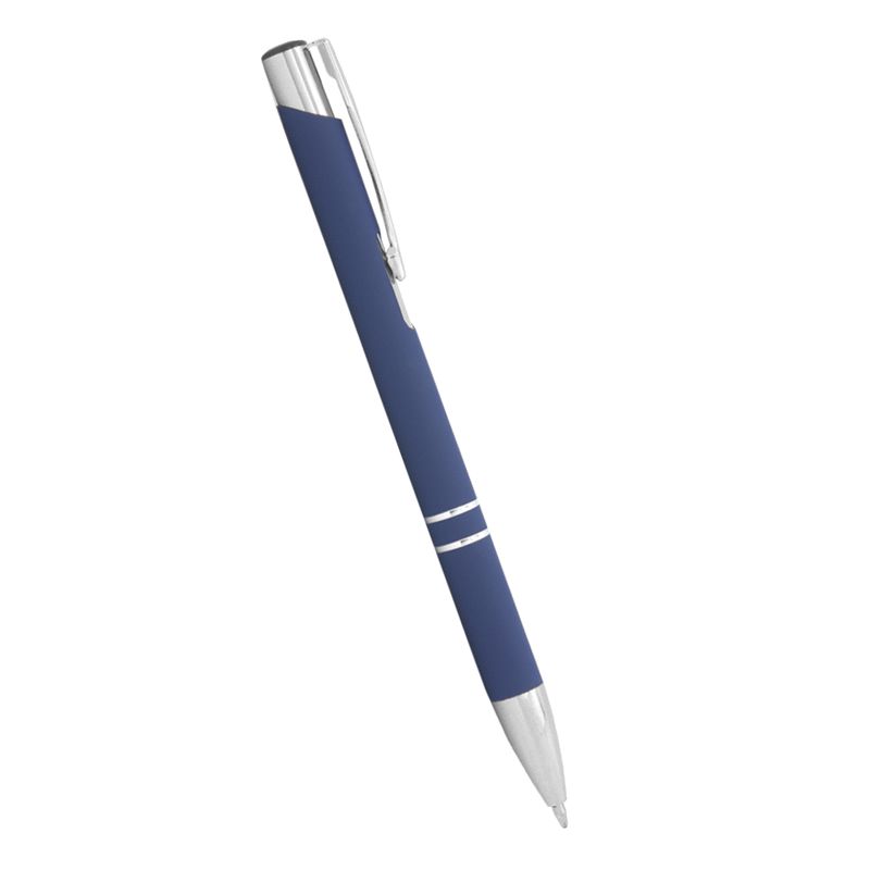 Click Action Ballpoint pen Pens 137mm