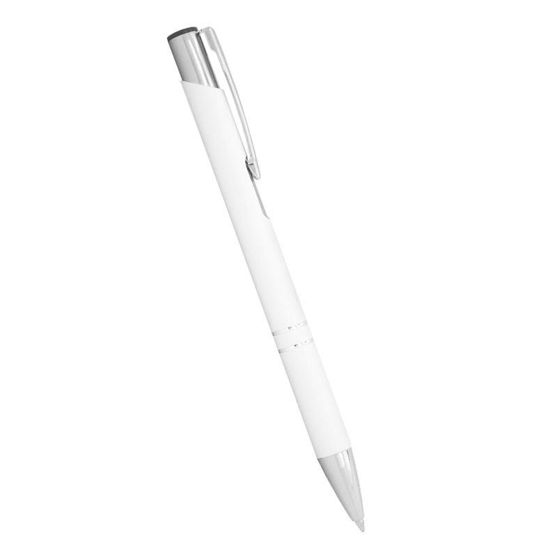 Click Action Ballpoint pen Pens 137mm