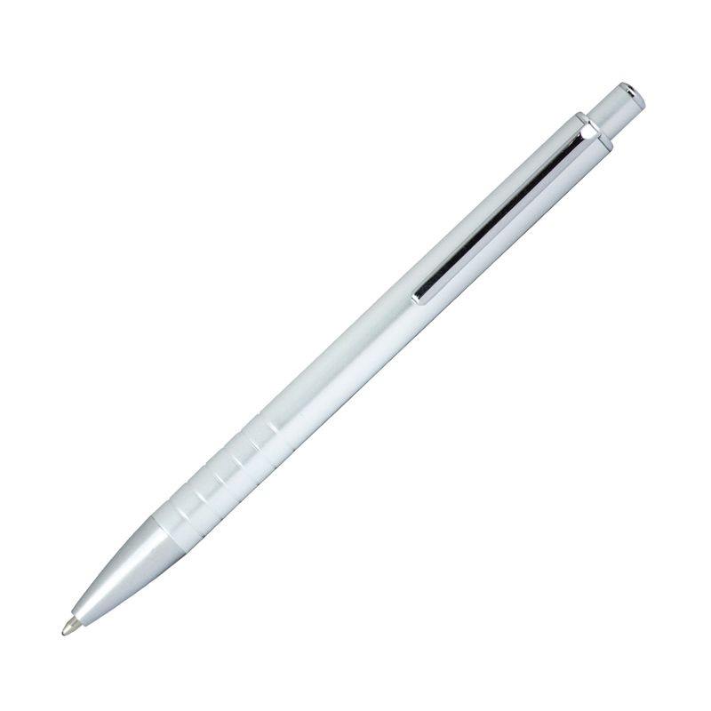 Click Action Ballpoint Pen Pens
