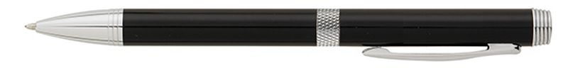Twist Action Pens Pen 140mm