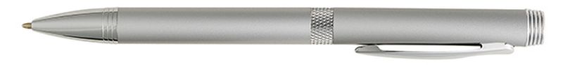 Twist Action Pens Pen 140mm