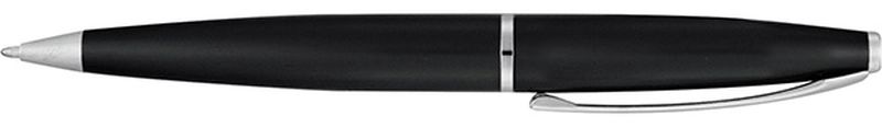 Twist Action Pen Pens 135mm