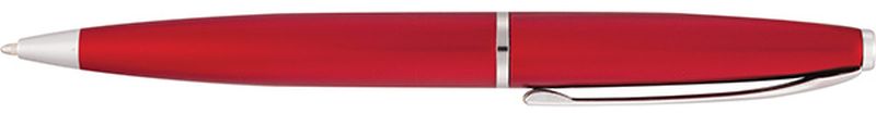 Twist Action Pen Pens 135mm