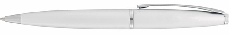 Twist Action Pen Pens 135mm