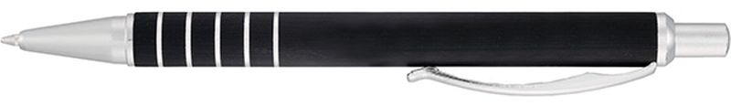 Click Pens Pen 140mm