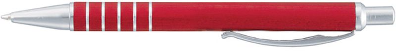 Click Pens Pen 140mm