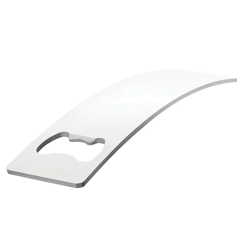 Bottle Opener Pens 164mm