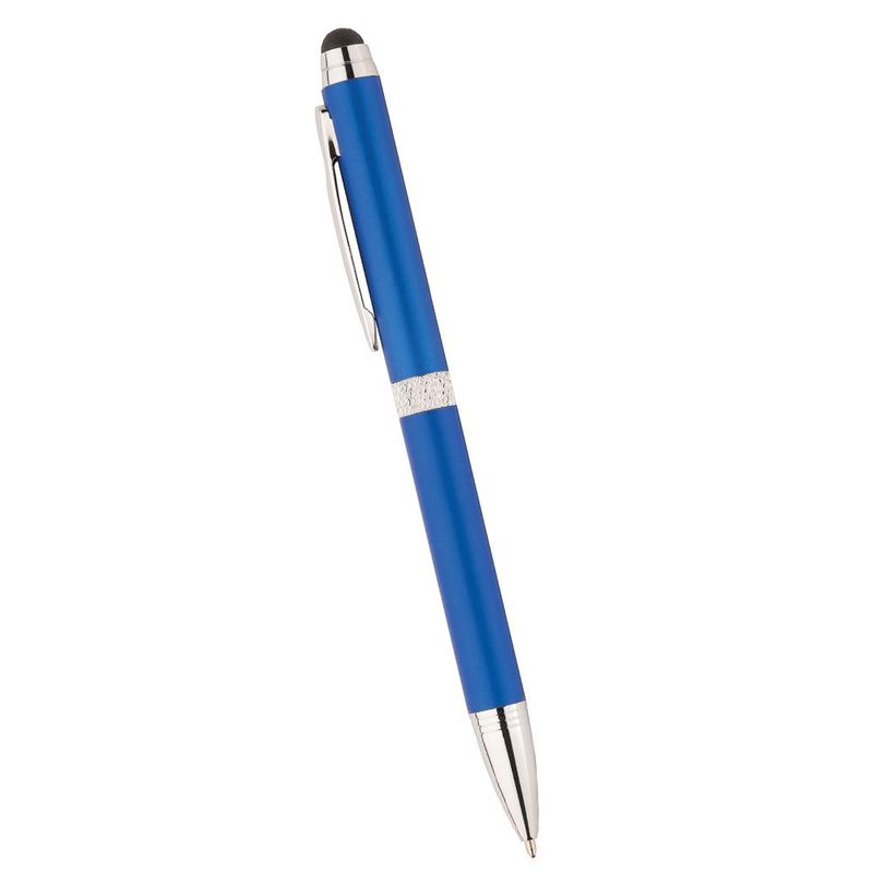 Stylus Pens Pen 145mm