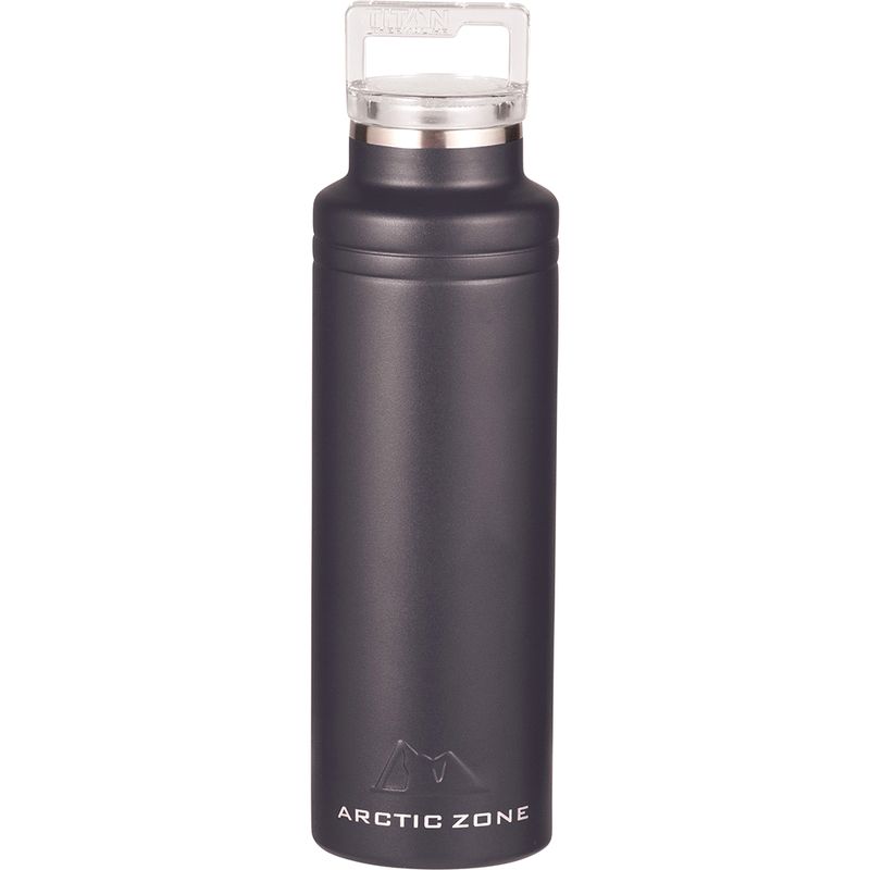 Thermal Copper Bottle 265mm