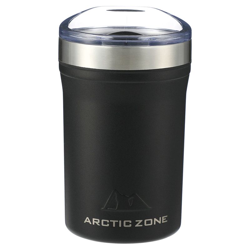 Thermal Hp 2 In 1 Cooler Drinkware 140mm