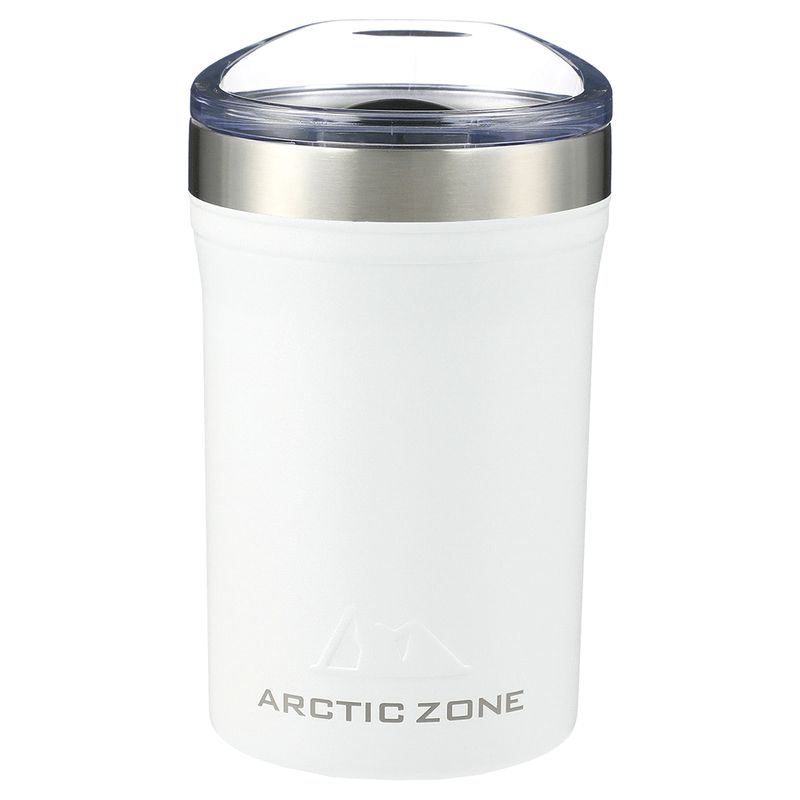 Thermal Hp 2 In 1 Cooler Drinkware 140mm