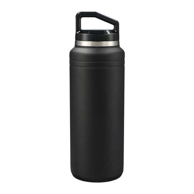 Thermal Copper Bottle 276mm